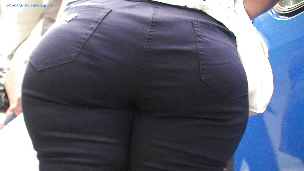 25P Big booty ugly spanish milf big ass