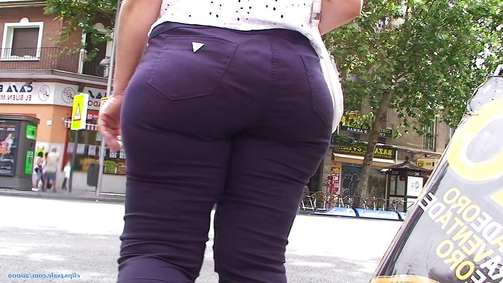 25P Big booty ugly spanish milf big ass