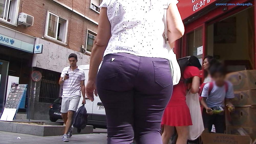 25P Big booty ugly spanish milf big ass