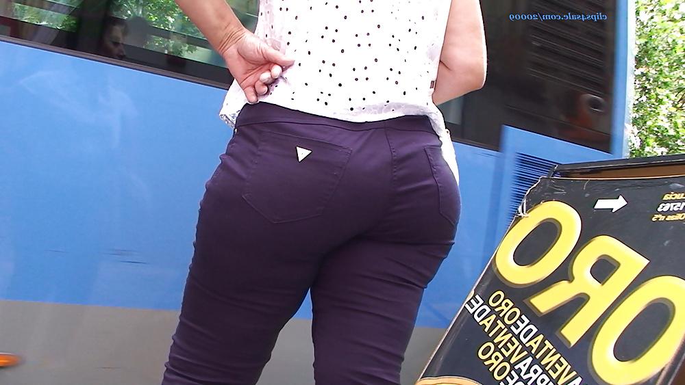 25P Big booty ugly spanish milf big ass