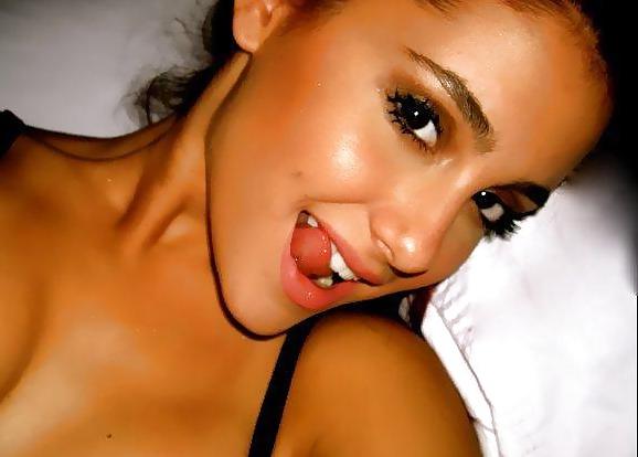 25P Celebrities 2