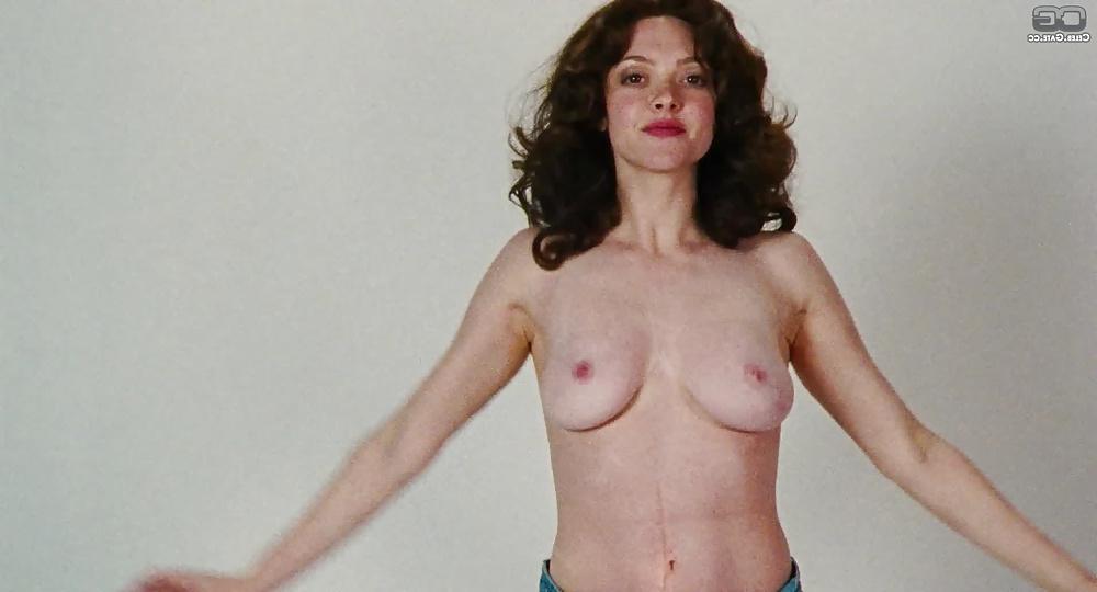 25P Celebrities 2
