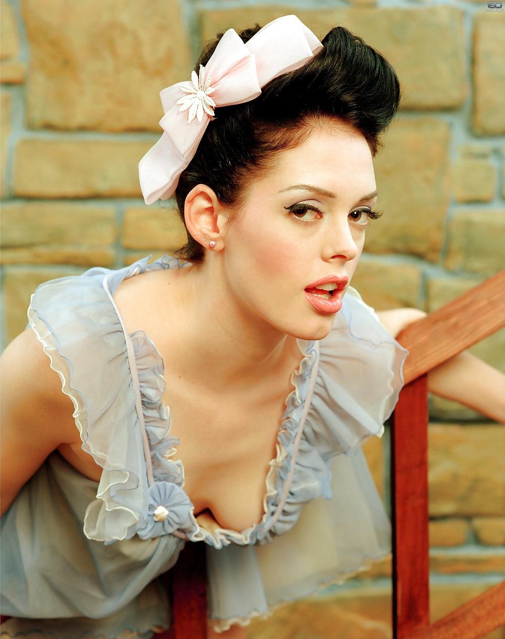 25P Celebrities 2