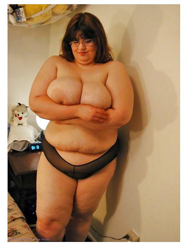 25P Big boobs 32