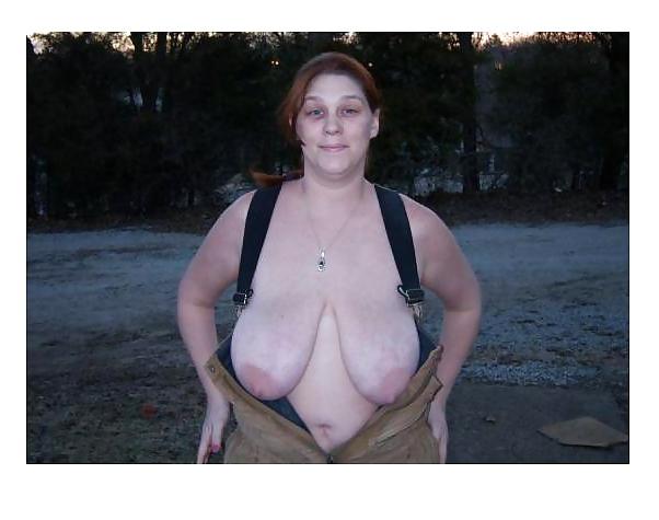 25P Big boobs 32