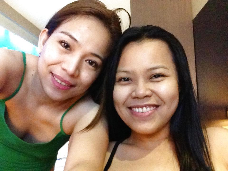 19P Yummy Pinay
