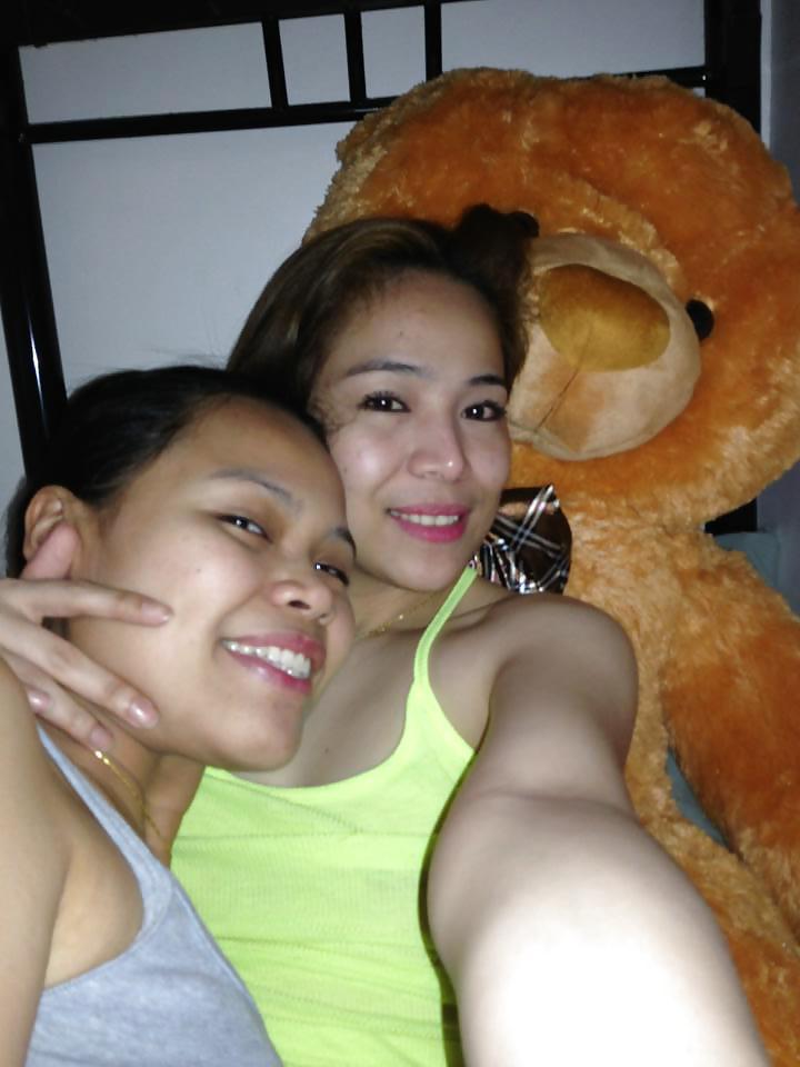 19P Yummy Pinay