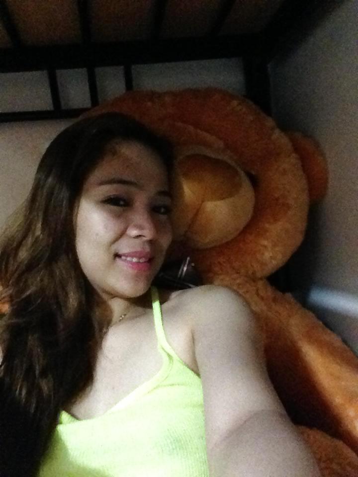 19P Yummy Pinay