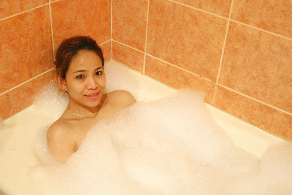 19P Yummy Pinay