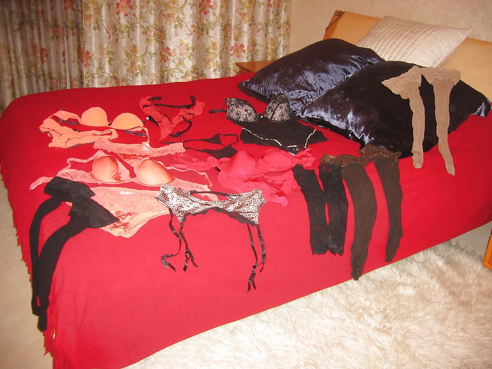 25P First spring crossdressing night