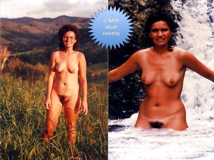 25P Submissives step mothers captions