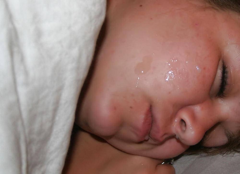 13P Cumshot gallery ...kcpride31 cum shots