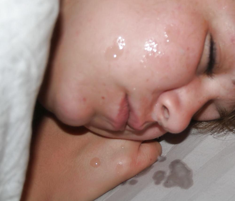 13P Cumshot gallery ...kcpride31 cum shots