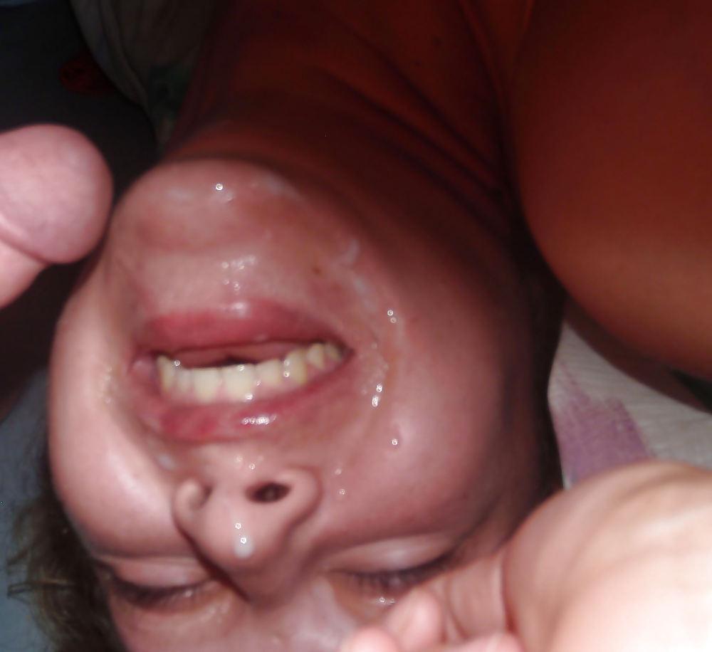 13P Cumshot gallery ...kcpride31 cum shots