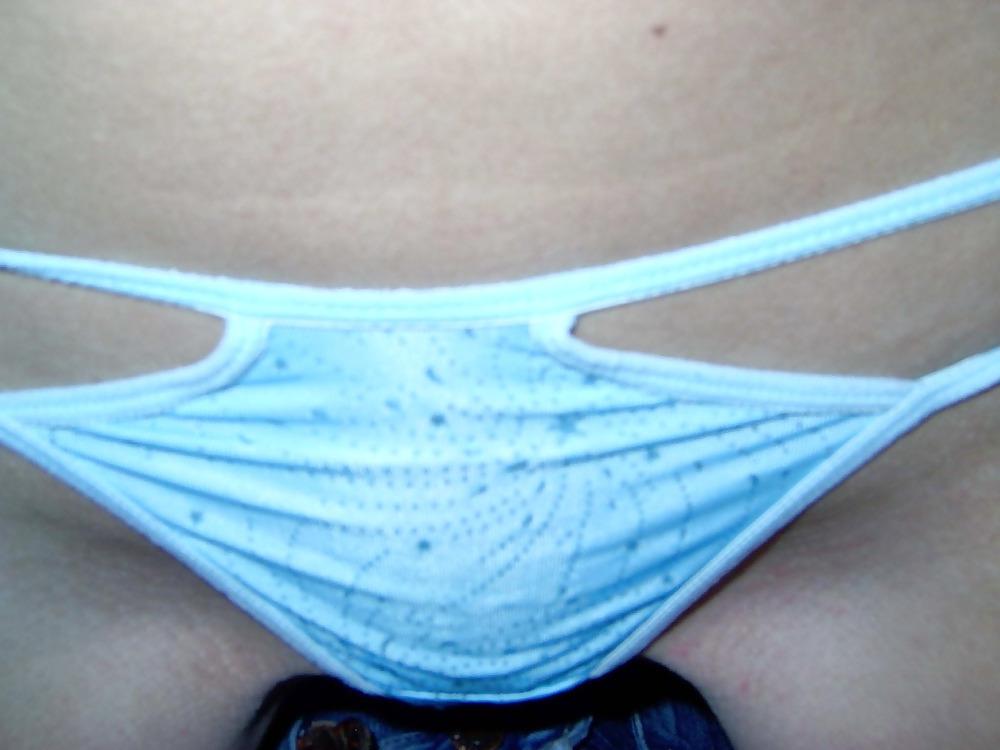 25P Hausgemachtes GF-Set250 (Ctk)