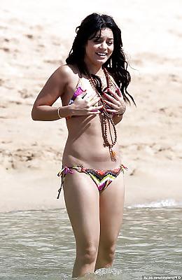 25P Sexy Celebrities