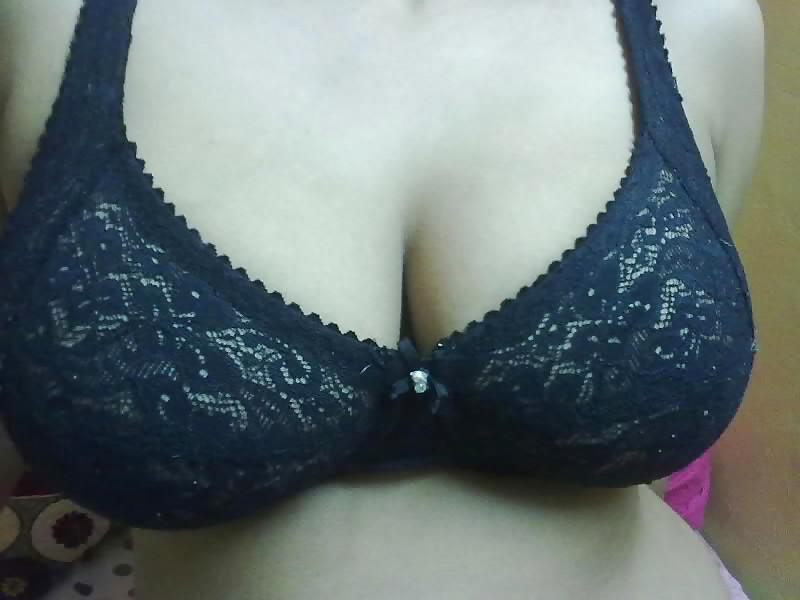4P Big boobs