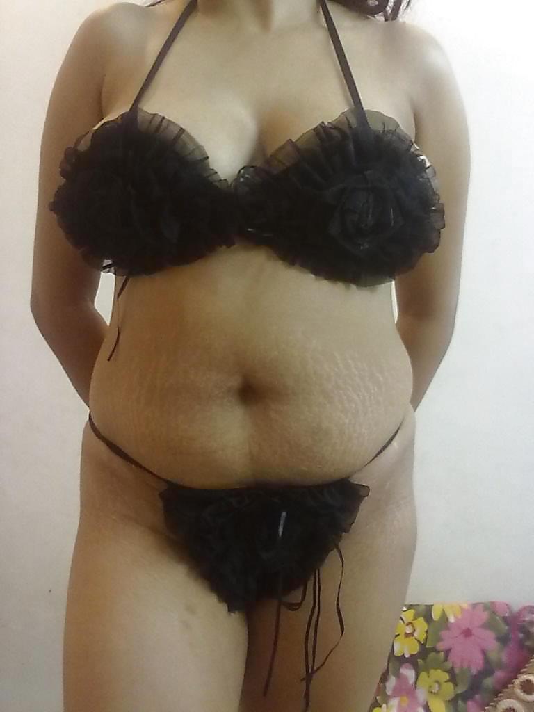 4P Big boobs
