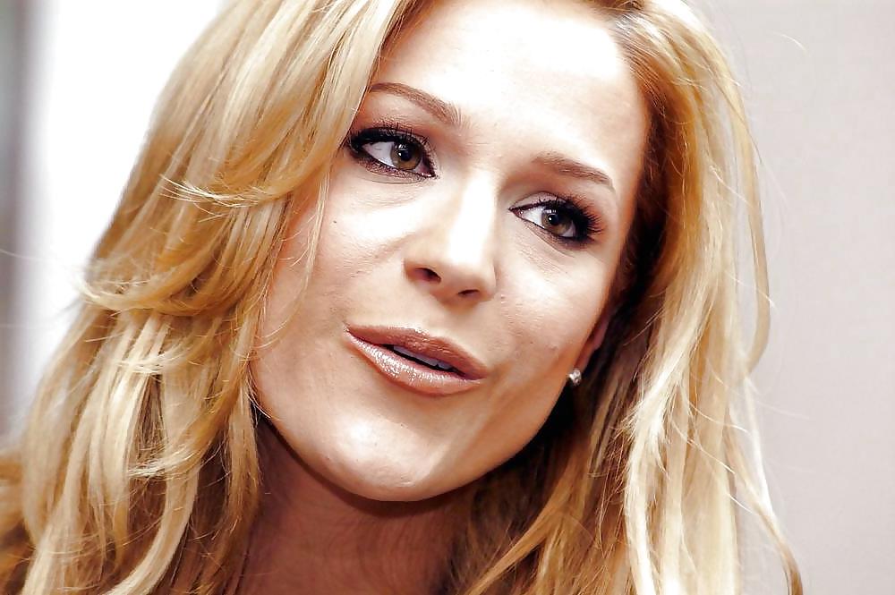 20P Michelle - German Singer - zum Vollwichsen