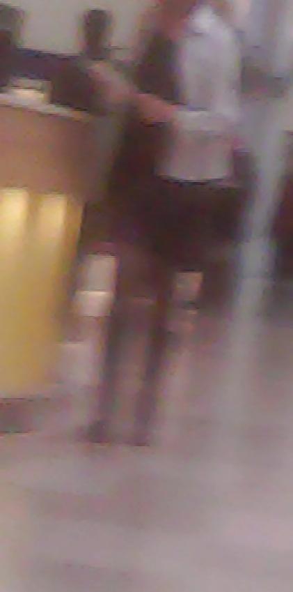 25P Spy at shopping1