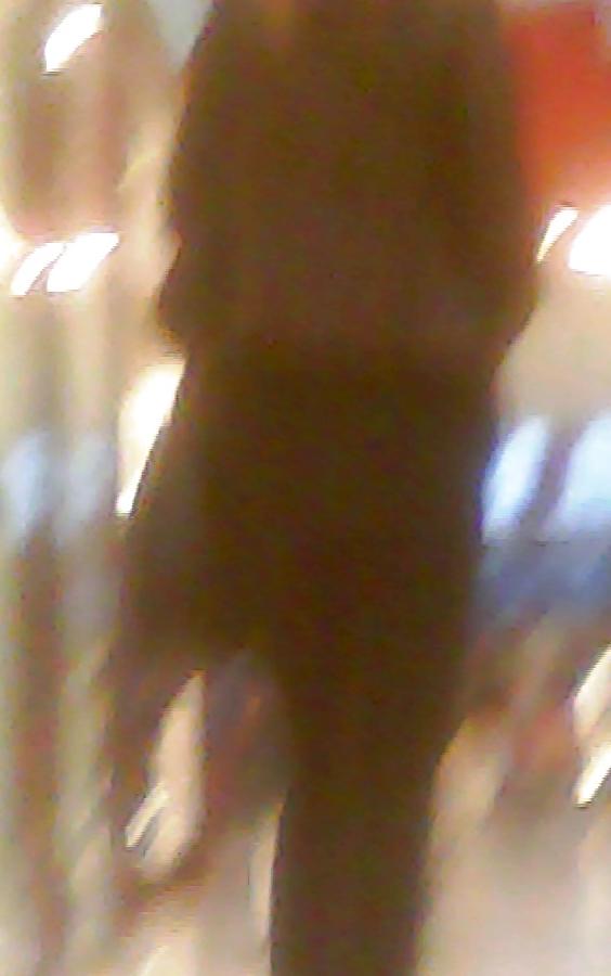 25P Spy at shopping1