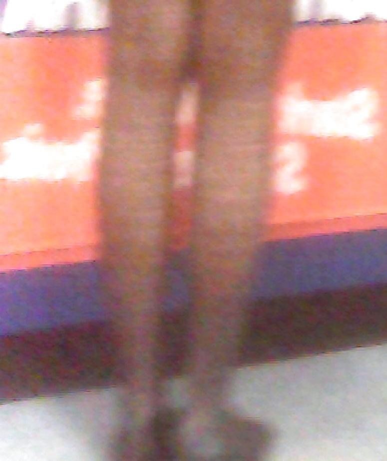 25P Spy at shopping1