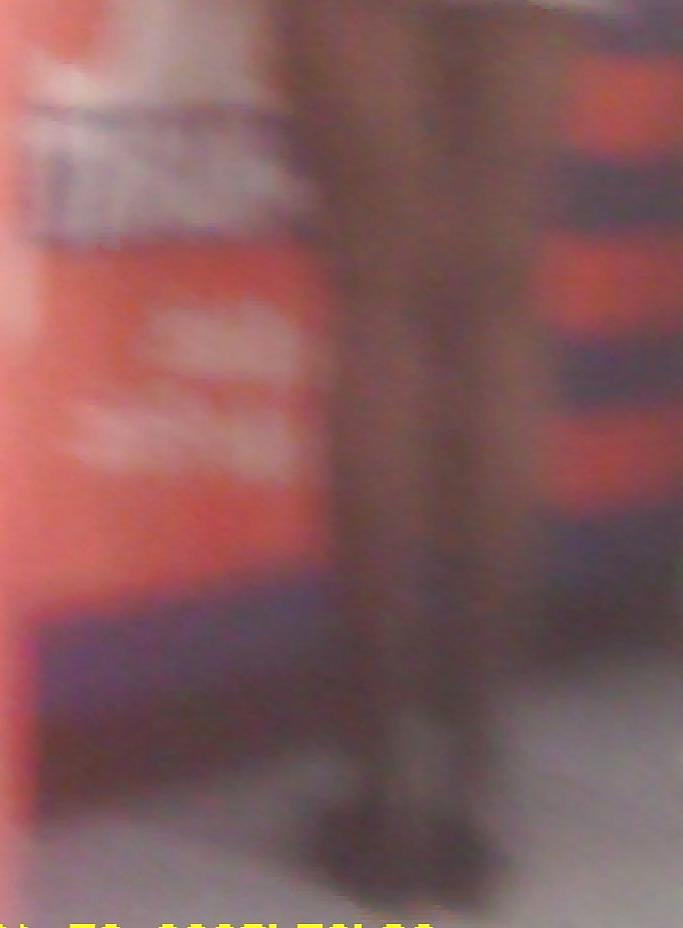 25P Spy at shopping1