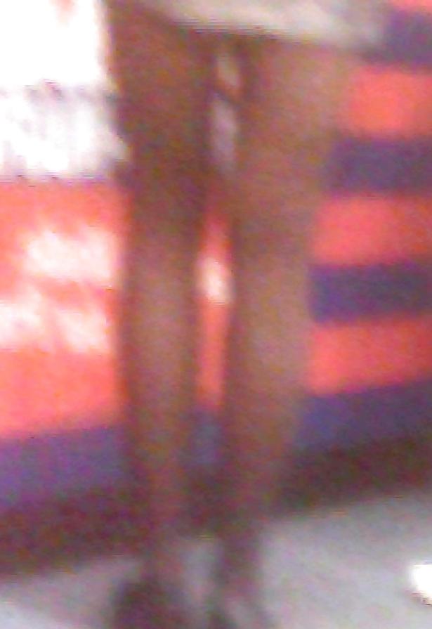 25P Spy at shopping1