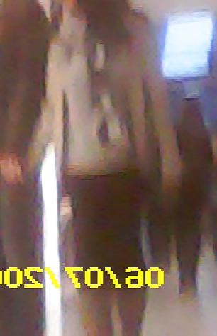 25P Spy at shopping1