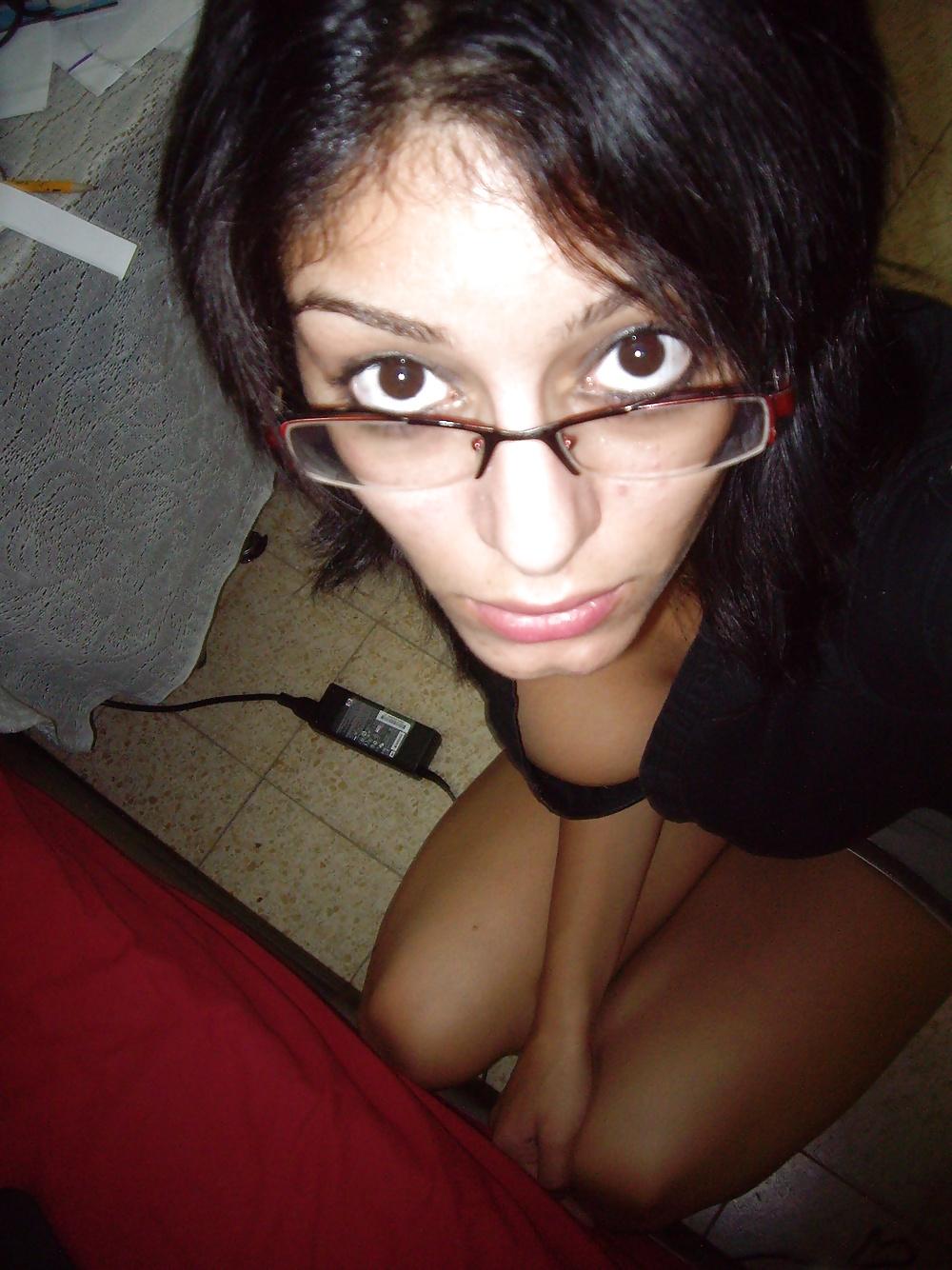 7P Asha 24 years old Sri lankan 2014 new