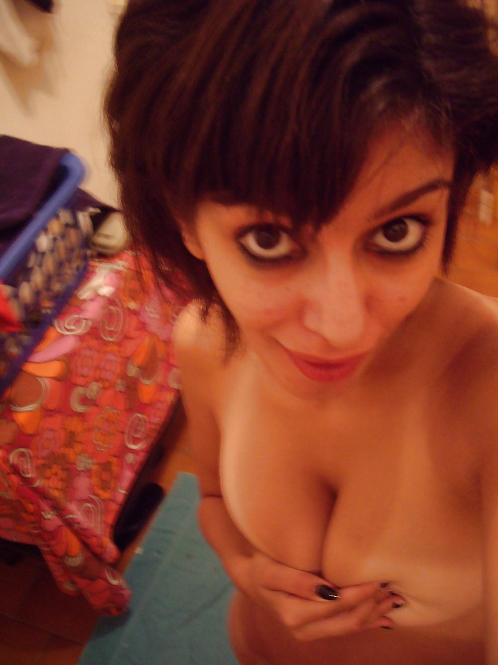 7P Asha 24 years old Sri lankan 2014 new