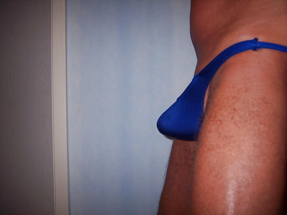 23P Cockrings and piercings