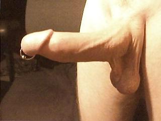 25P The Pierced one