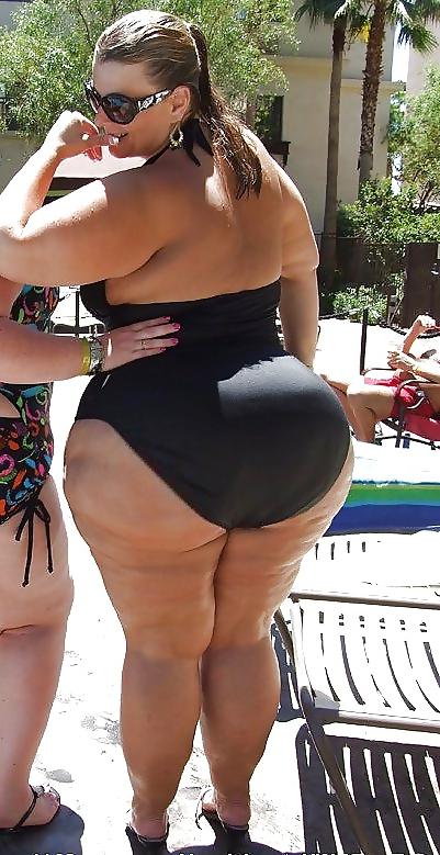 20P I Love a Big Ass 35   LEGEND
