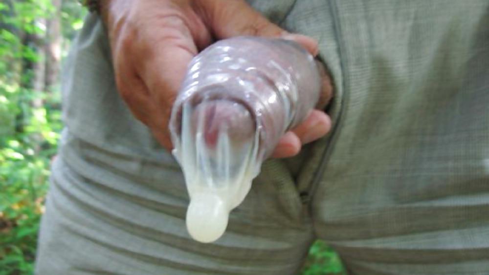 25P I would drink a condom full of black cum every day 3. suhu