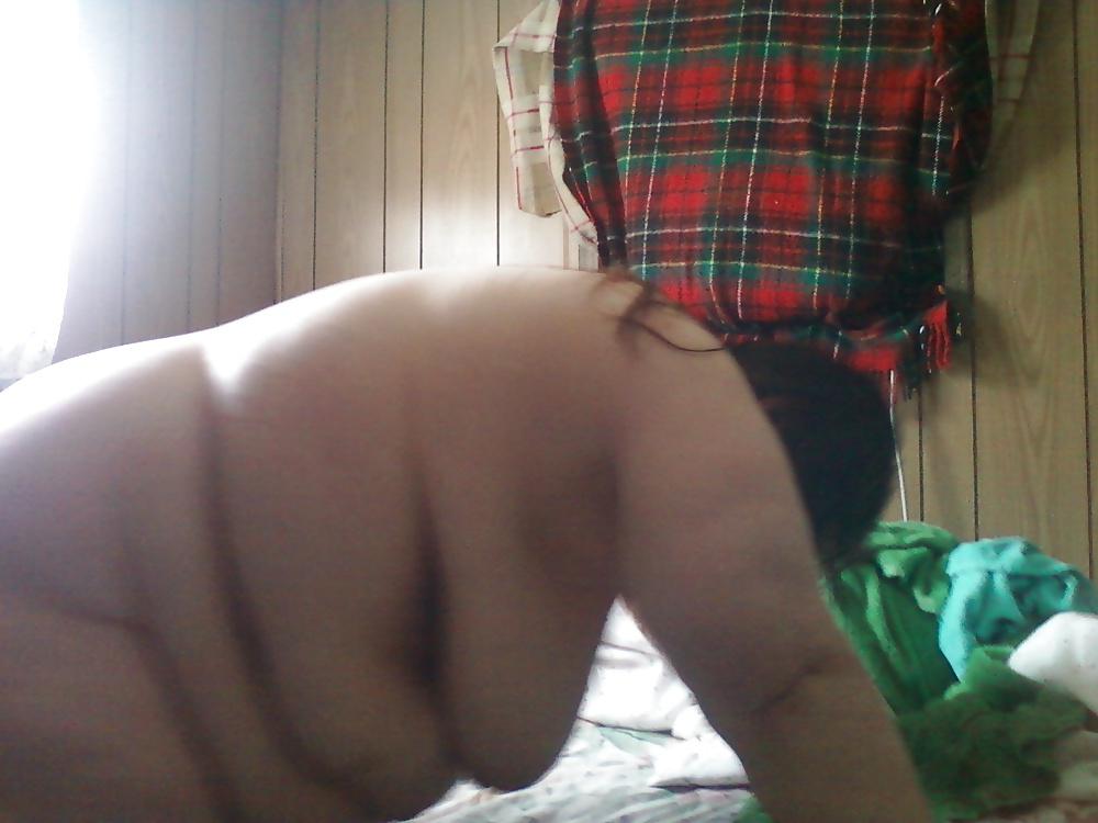 6P Ssbbw gf
