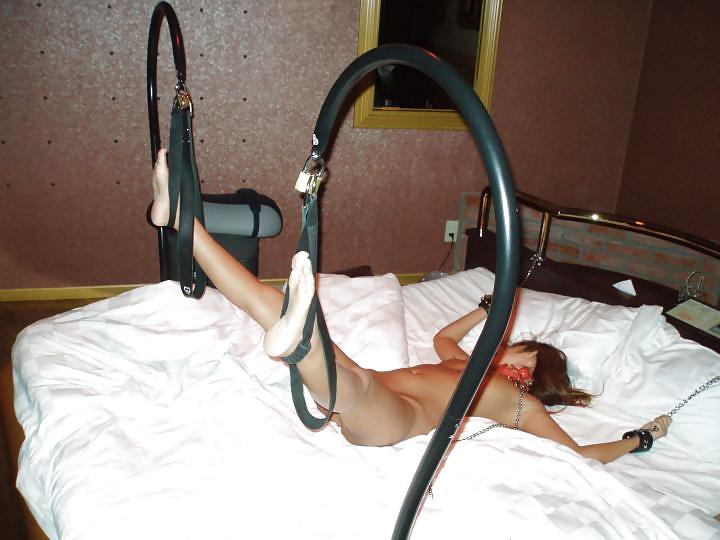 25P All Tied Up (5)
