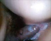 10P Juicy wet korean pussy