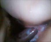 10P Juicy wet korean pussy