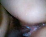 10P Juicy wet korean pussy