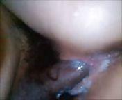 10P Juicy wet korean pussy