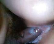 10P Juicy wet korean pussy