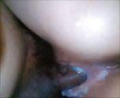10P Juicy wet korean pussy