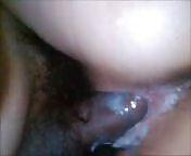 10P Juicy wet korean pussy