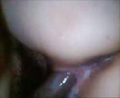 10P Juicy wet korean pussy