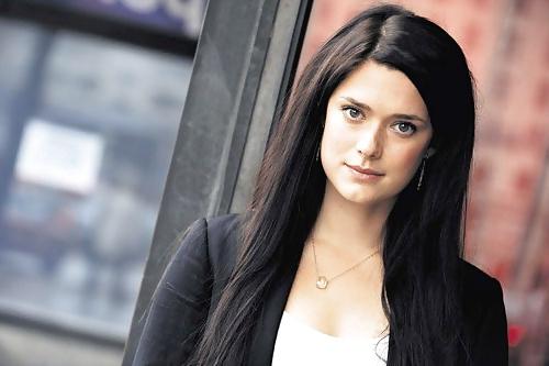 15P Sexy finnish celebrities!
