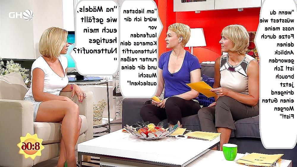 8P German Captions 33