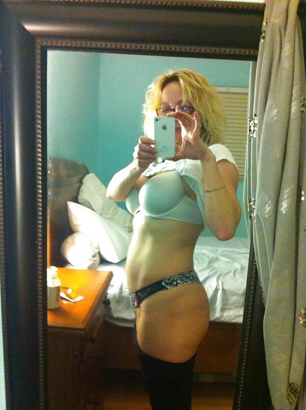 11P Big Bad BOOBS