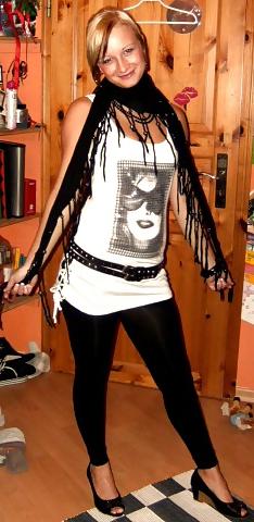 23P German Teens 5