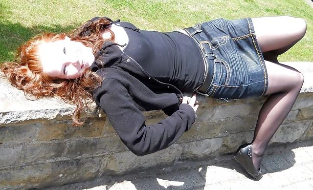 23P German Teens 5